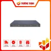 Switch mạng thông minh 48 cổng PoE Gigabit