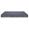 Switch mạng thông minh 48 cổng PoE Gigabit