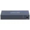 Switch mạng thông minh 8 cổng PoE