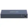 Switch mạng thông minh 8 cổng PoE