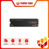 SSD WD Black SN7100 1TB NVMe