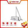 Tay co thủy lực DS-K4DC103