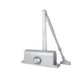 Tay co thủy lực DS-K4DC103