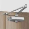 Tay co thủy lực DS-K4DC103