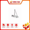 Tay co thủy lực DS-K4DC103