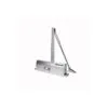 Tay co thủy lực DS-K4DC103