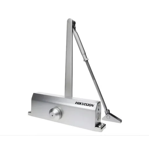 Tay co thủy lực DS-K4DC105