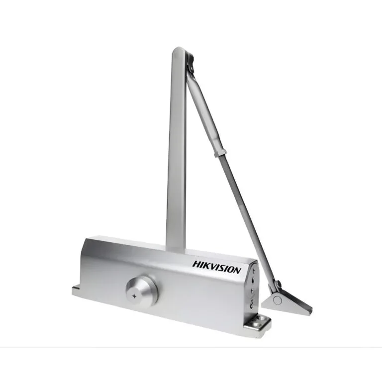 Tay co thủy lực DS-K4DC105