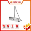 Tay co thủy lực DS-K4DC105