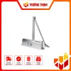 Tay co thủy lực DS-K4DC105