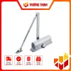 Tay co thủy lực DS-K4DC105