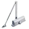 Tay co thủy lực DS-K4DC105