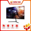 Màn hình Edra EGM22F100H 22″ FHD IPS 100–120Hz