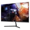 Màn hình Edra EGM22F100H 22″ FHD IPS 100–120Hz