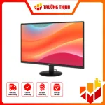 Màn hình MSI PRO MP242L 24″ FHD IPS 100Hz