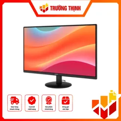 Màn hình MSI PRO MP242L 24″ FHD IPS 100Hz