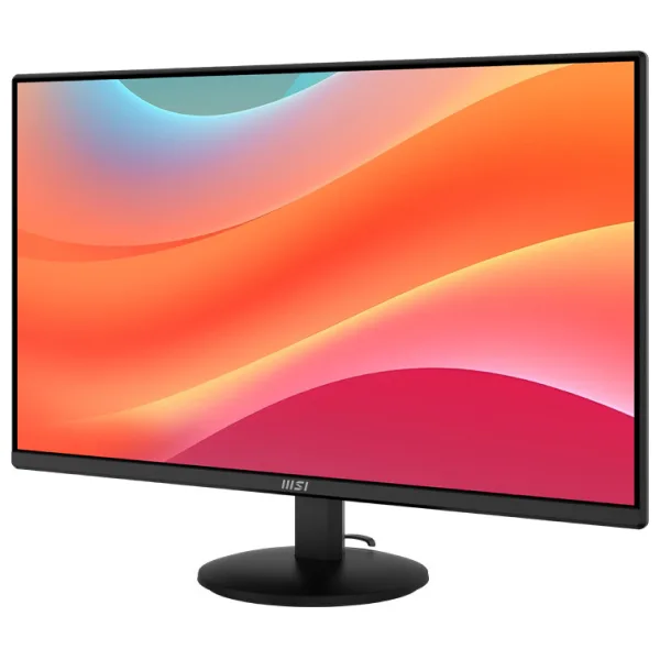 Màn hình MSI PRO MP242L 24″ FHD IPS 100Hz