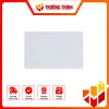 Thẻ thông minh không tiếp xúc Mifare 1 FM11RF08-M1