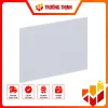 Thẻ thông minh không tiếp xúc Mifare 1 FM11RF08-M1