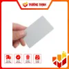 Thẻ thông minh không tiếp xúc Mifare 1 FM11RF08-M1