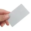 Thẻ thông minh không tiếp xúc Mifare 1 FM11RF08-M1
