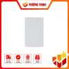 Thẻ thông minh không tiếp xúc Mifare 1 S50