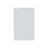 Thẻ thông minh không tiếp xúc Mifare 1 S50