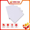 Thẻ thông minh không tiếp xúc Mifare 1 S50