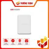Thẻ thông minh không tiếp xúc Mifare 1 S50