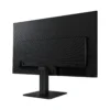 Màn hình Samsung LS24F320GAEXXV 24″ FHD IPS 120Hz