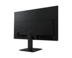 Màn hình Samsung LS24F320GAEXXV 24″ FHD IPS 120Hz