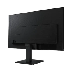Màn hình Samsung LS24F320GAEXXV 24″ FHD IPS 120Hz