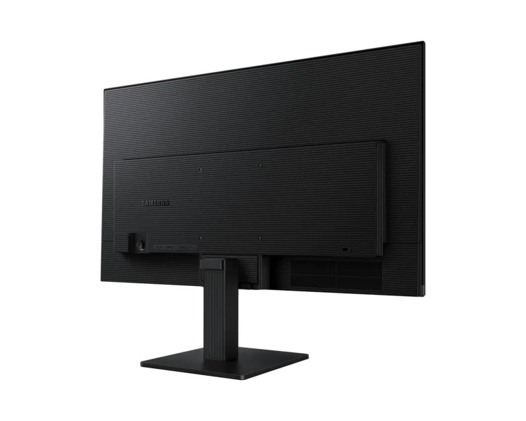 Màn hình Samsung LS24F320GAEXXV 24″ FHD IPS 120Hz