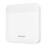 Tủ trung tâm báo động DS-PWA64-L-WB