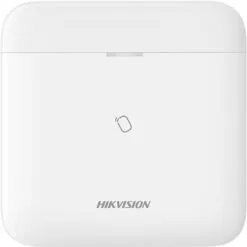 Tủ trung tâm báo động DS-PWA96-M-WB