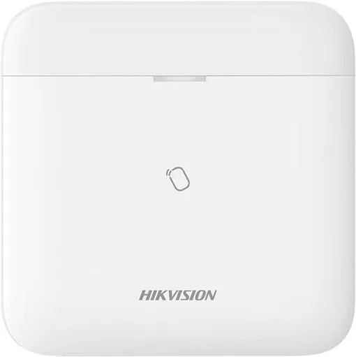 Tủ trung tâm báo động DS-PWA96-M-WB