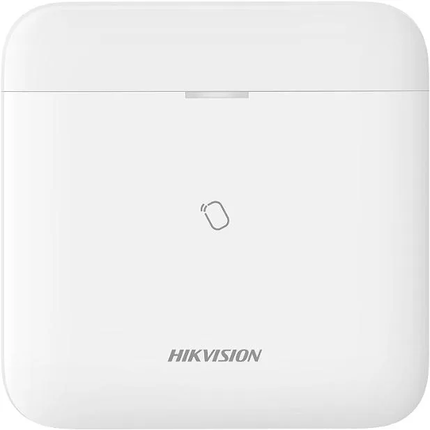 Tủ trung tâm báo động DS-PWA96-M-WB