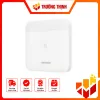 Tủ trung tâm báo động DS-PWA96-M-WB