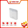 Tủ trung tâm báo động DS-PWA96-M-WB