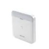 Tủ trung tâm báo động DS-PWA96-M-WB