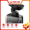Camera hành trình F6S Hikvision – Tích hợp màn hình cảm ứng IPS 2 inch