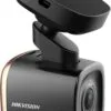 camera hành trình Hikvision F6S