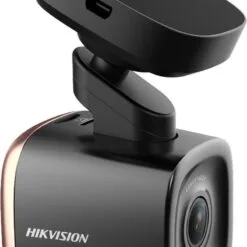 camera hành trình Hikvision F6S