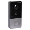 Nút bấm IP cổng , thiết kế sang trọng SH-KV6116-WPE1