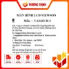 Màn hình ViewSonic VA2432-H-2 24″ FHD IPS 100Hz