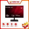 Màn hình ViewSonic VA2432-H-2 24″ FHD IPS 100Hz