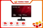 Màn hình ViewSonic VA2432-H-2 24″ FHD IPS 100Hz