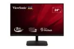 Màn hình ViewSonic VA2432-H-2 24″ FHD IPS 100Hz