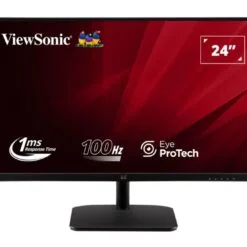 Màn hình ViewSonic VA2432-H-2 24″ FHD IPS 100Hz