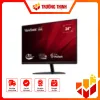 Màn hình ViewSonic VA2432-H-2 24″ FHD IPS 100Hz